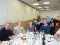37 Repas ATSR - YLe